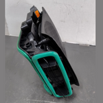 Load image into Gallery viewer, OEM BMW M3 M4 G80 G82 G83 Right Side Central Bass Subwoofer 2622490 2021 - 2023