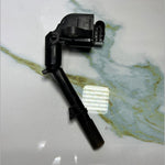 Load image into Gallery viewer, 2014-2020 Genuine Mercedes-Benz W205 W212 C300 W213 E300 OM274 Ignition Coil OEM