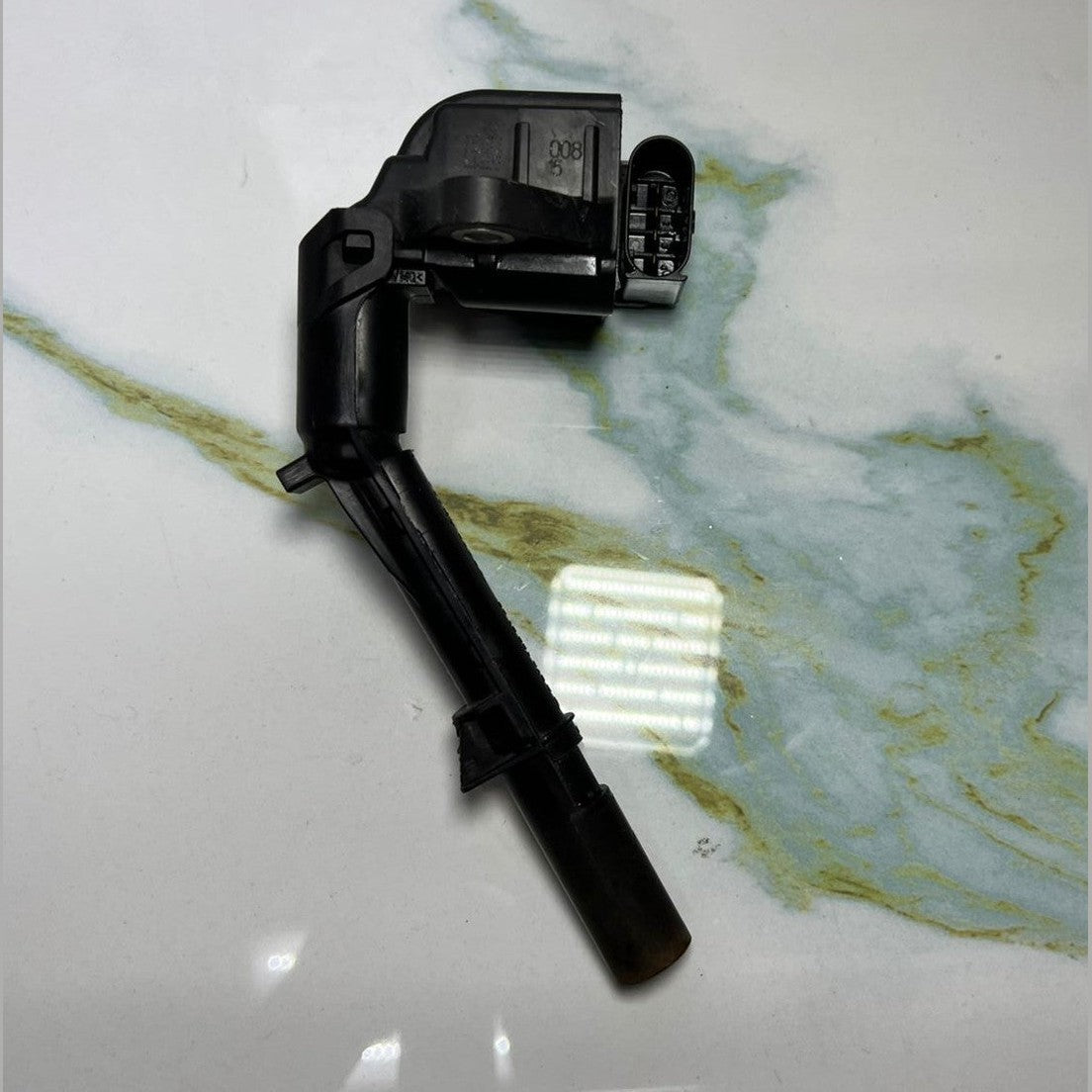 2014-2020 Genuine Mercedes-Benz W205 W212 C300 W213 E300 OM274 Ignition Coil OEM