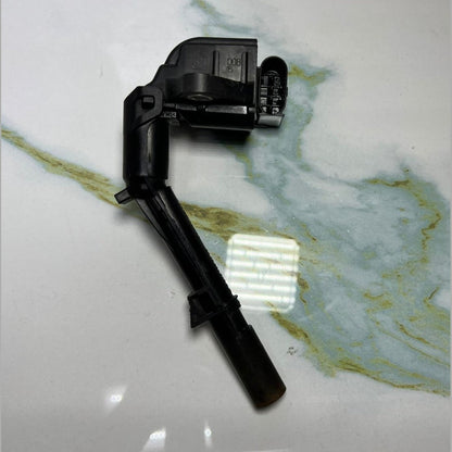 2014-2020 Genuine Mercedes-Benz W205 W212 C300 W213 E300 OM274 Ignition Coil OEM