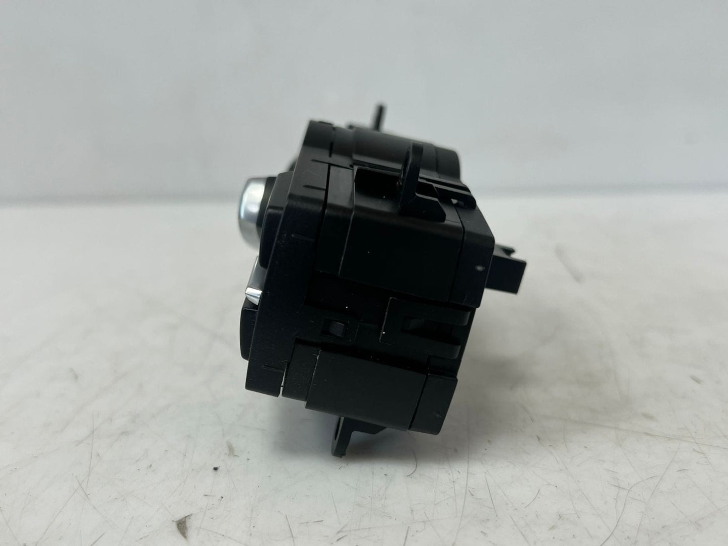 BMW 5, 7 Series F10 F11 F01 F02 F25 F26 Light CONTROL HEADLIGHT Switch 6803965