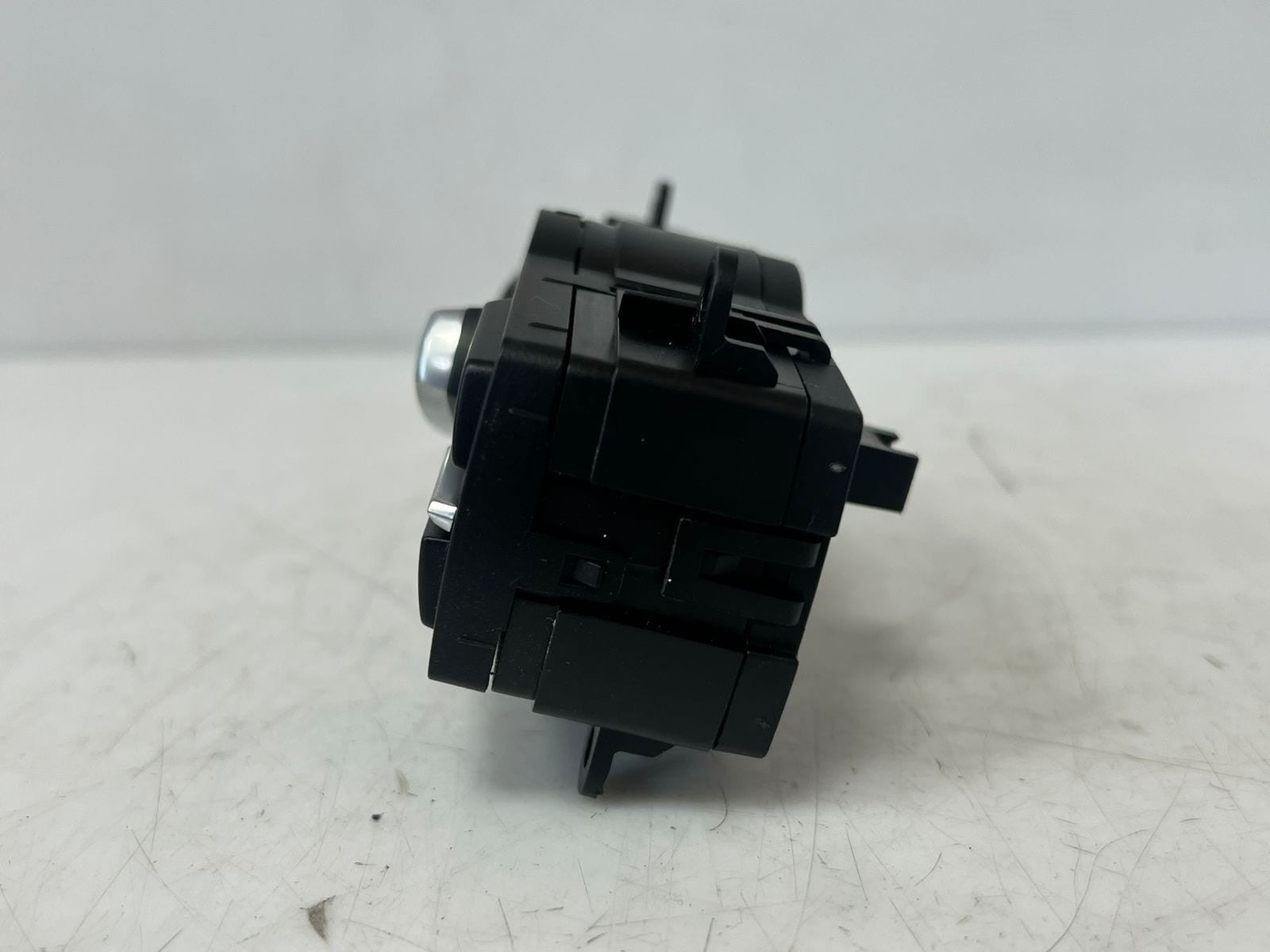 BMW 5, 7 Series F10 F11 F01 F02 F25 F26 Light CONTROL HEADLIGHT Switch 6803965