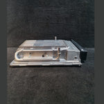 Load image into Gallery viewer, OEM BMW 550i 750i  F02 N63 ENGINE CONTROL UNIT MODULE ECU 1214-7604075