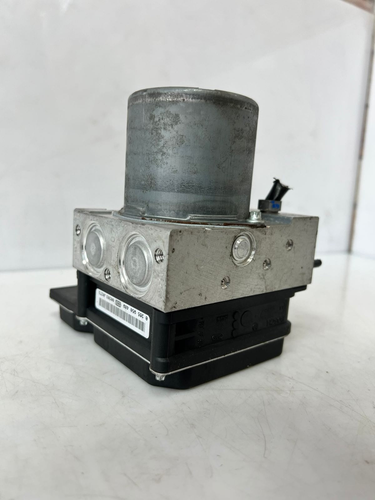 2006-2010 BMW X3 Series E83 LCI ABS DXC DSC Hydro Braking Unit Pump 3421416 OEM