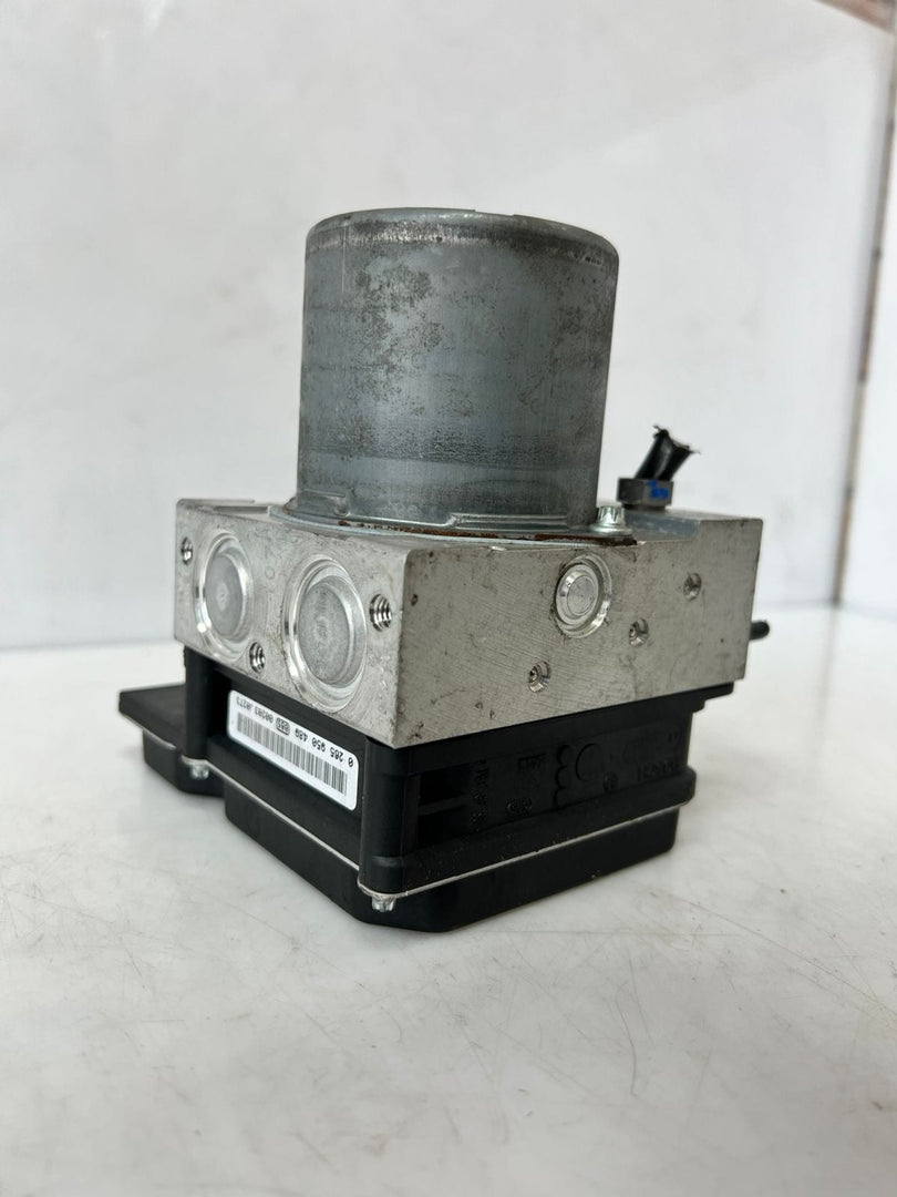 2006-2010 BMW X3 Series E83 LCI ABS DXC DSC Hydro Braking Unit Pump 3421416 OEM