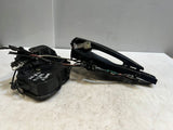 2007-2013 BMW X6 E71 Front Right SIDE Door Lock Actuator 7318416 OEM