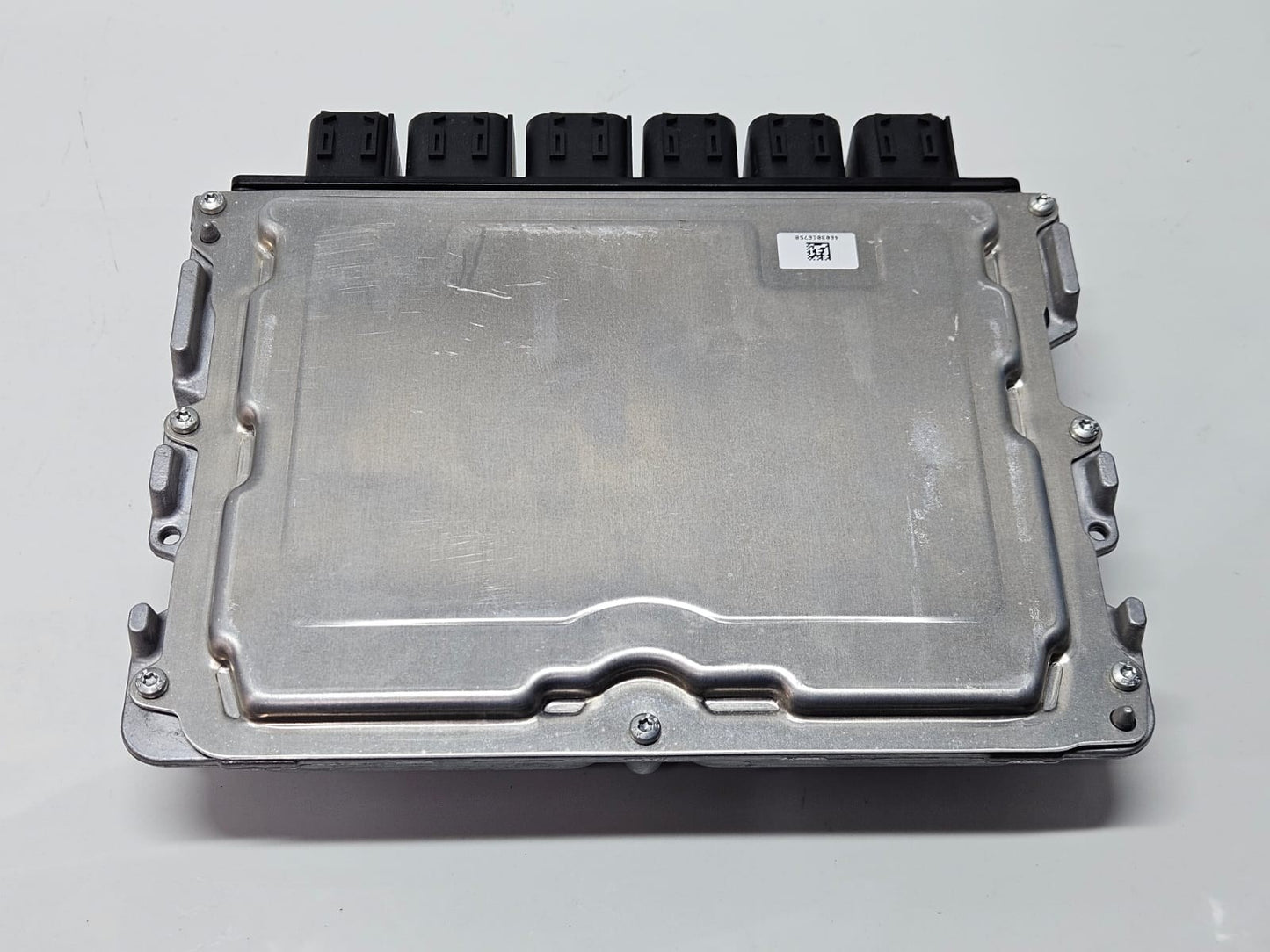 5A40107-2021 BMW 330i G20 B46 Engine Control Unit Module DME OEM