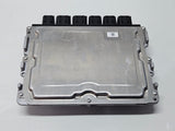 5A40107-2021 BMW 330i G20 B46 Engine Control Unit Module DME OEM