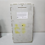 Load image into Gallery viewer, 8606306-2012-2018 BMW 3 Series 2.0 320i N20 Engine Control Unit ECU DME Key Set
