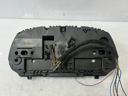 BMW E90, E91, E92, E93 3' E84 X1 Speedometer Instrument Cluster 9283809 OEM