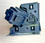 Bild in die Galerieansicht laden, BMW E70 N52 DME MSV80.0 5WK91136 ECU KIT 7594483