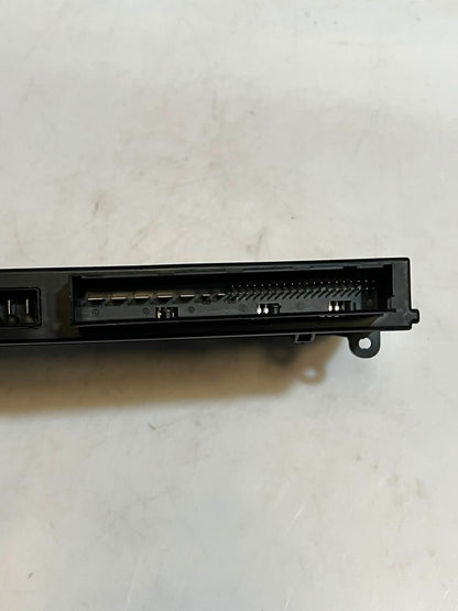 BMW F10 F11 F13 F06 F01 M5 Junction Box Electronic Control Unit V-2 unit 9284282
