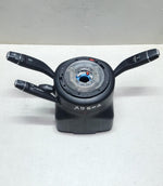 Load image into Gallery viewer, 2009-2016 Mercedes-Benz E-Class Steering Column Stalk A2129002620 W212 OEM
