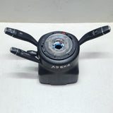 2009-2016 Mercedes-Benz E-Class Steering Column Stalk A2129002620 W212 OEM