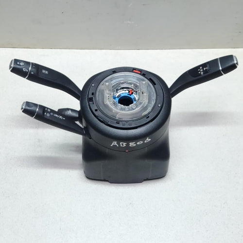 2009-2016 Mercedes-Benz E-Class Steering Column Stalk A2129002620 W212 OEM