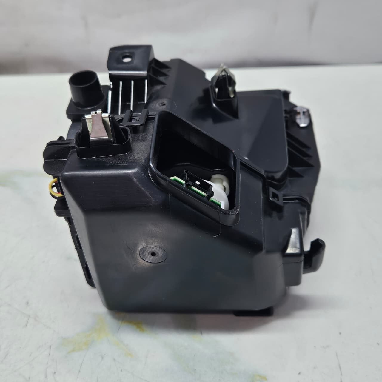 OEM BMW G30 G31 G32 G11 G12 Air Freshener Fragrance 9483929 OEM