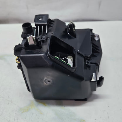 OEM BMW G30 G31 G32 G11 G12 Air Freshener Fragrance 9483929 OEM