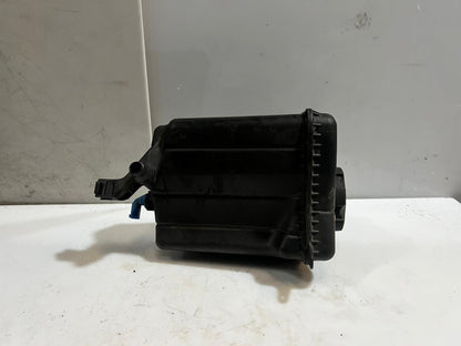 BMW M3 G80 F06 F07 F10 F11 F18 Coolant Expansion Tank 7647283 OEM