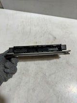 BMW 5 Series GT F07 FRM3 Footwell Light Control Module FRM3 9236459 OEM
