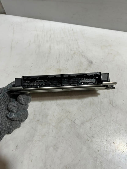 BMW 5 Series GT F07 FRM3 Footwell Light Control Module FRM3 9236459 OEM
