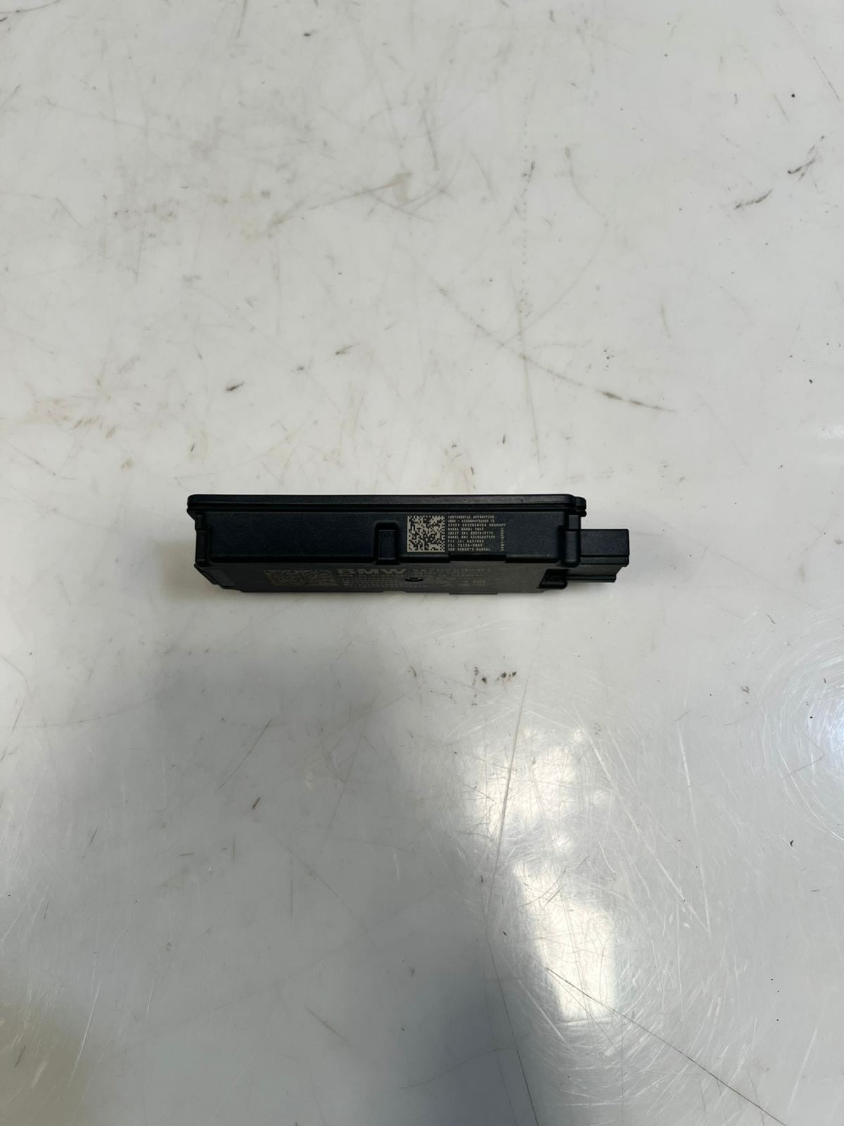 2024 BMW X1 X7 G-Series FBD5 Keyless Control Module 5A707E0 OEM