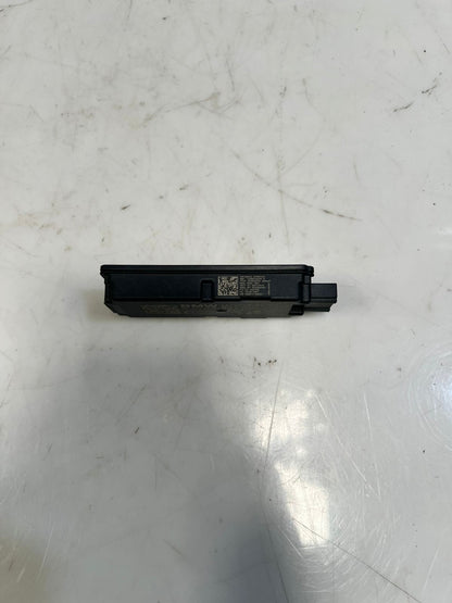 2024 BMW X1 X7 G-Series FBD5 Keyless Control Module 5A707E0 OEM