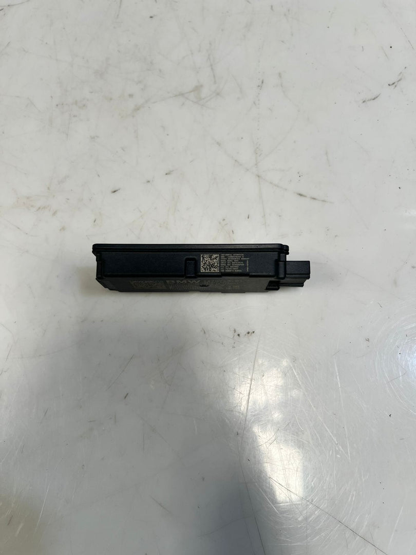 2024 BMW X1 X7 G-Series FBD5 Keyless Control Module 5A707E0 OEM