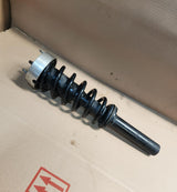 2007-2013 BMW X5 Front Shock Absorber With Coil Spring 6781918 X5 E70 and X6