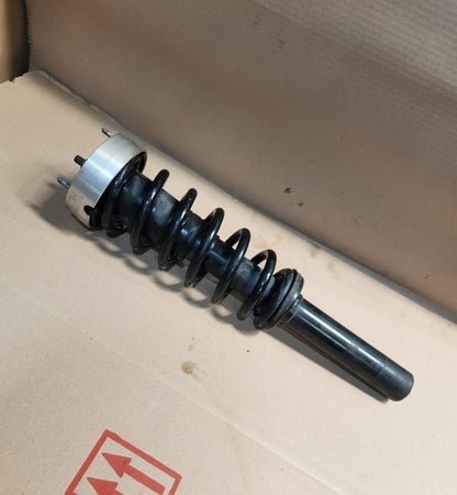 2007-2013 BMW X5 Front Shock Absorber With Coil Spring 6781918 X5 E70 and X6