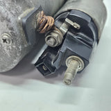 7631558-16-21 BMW F30 F32 F10 F01 F12 F87 M2 N55 Starter Motor OEM