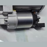 OEM BMW B48B20S 2023 TO 2025 X6 G06 ENGINE MOTOR STARTER MOTOR 9454628 20km