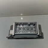 2014 BMW 328i 428i Active Sound Design Control Module 9326555 OEM