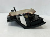 2007-2013 BMW X5 E70 X6 E71 E72 Climate Control Panel AC TEMP UNIT 9219973 OEM
