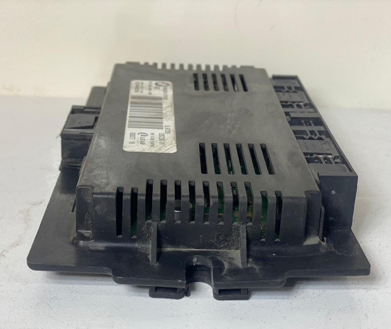 2007-2013 BMW X5 Light Control Module 9287250 X5 E70 and X6 E71