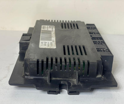 2007-2013 BMW X5 Light Control Module 9287250 X5 E70 and X6 E71
