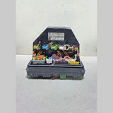2010-2016 Mercedes E350 Sam Control Module A2129006012 W204 W212 E-Class A207