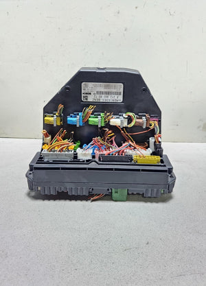 2010-2016 Mercedes E350 Sam Control Module A2129006012 W204 W212 E-Class A207