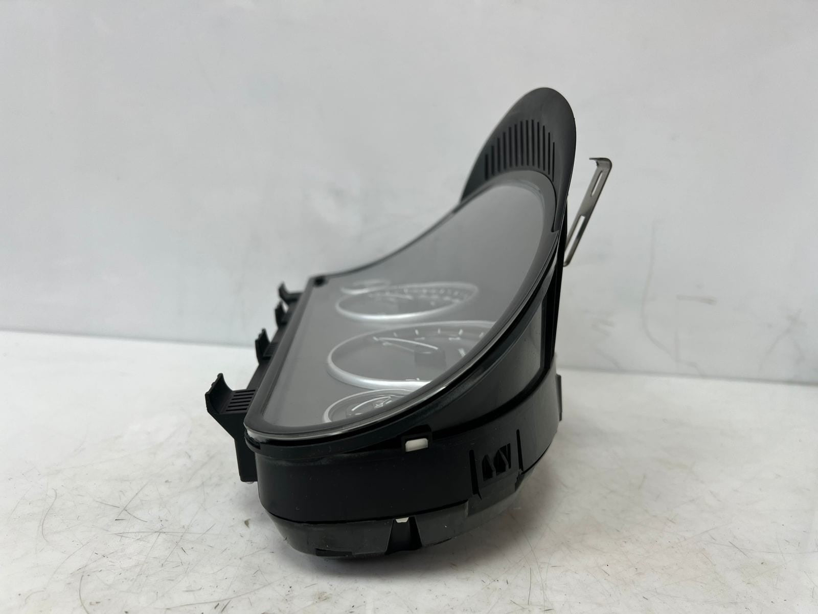 2013 BMW 528i 5 Series F10 F11 Speedometer Instrument Panel Cluster 9285189 OEM