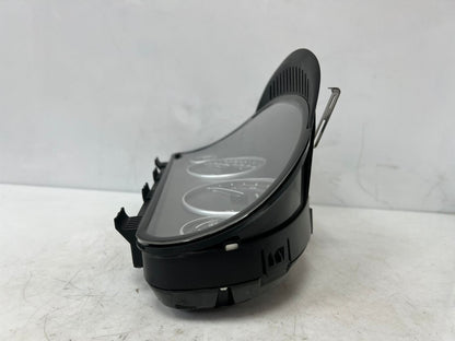 2013 BMW 528i 5 Series F10 F11 Speedometer Instrument Panel Cluster 9285189 OEM