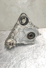 Load image into Gallery viewer, 2011-2015 BMW X1 Transfer Case 7643755 X1 E84 xDrive ATC35L