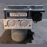 Bild in die Galerieansicht laden, OEM BMW X1 E84  ANTI BREAKING SYSTEM  MODULE  HYDROLIC  PUMP DSC - 6860214