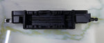 Bild in die Galerieansicht laden, OEM BMW 1 2 3 4 SERIES F20 F22 F30 F32 F34 SRS MODULE CONTROL UNIT 9348726