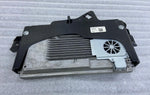 Bild in die Galerieansicht laden, OEM BMW X5 G05 LCI X6 G06 LCI XM G09 Instrument Cluster Control Unit 5A5BD84