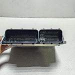 Bild in die Galerieansicht laden, BMW Engine Control Unit 8513184X3 F25 and 5 Series F10 F11 DIESEL N47D20C ECU
