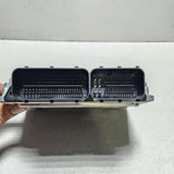 BMW Engine Control Unit 8513184X3 F25 and 5 Series F10 F11 DIESEL N47D20C ECU