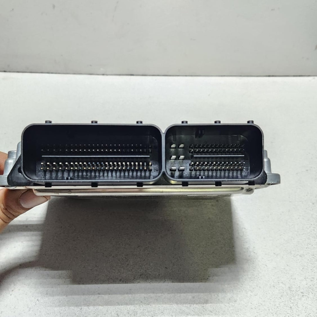 BMW Engine Control Unit 8513184X3 F25 and 5 Series F10 F11 DIESEL N47D20C ECU