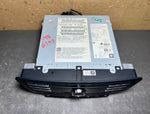 Load image into Gallery viewer, 2013–2015 Mercedes-Benz W246 CLA Head Unit CD Player A246 9006015 OEM