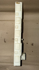 Bild in die Galerieansicht laden, BMW FEM F20 116i 2010 TO 2013 RHD CAR BODY CONTROL MODULE - 9303541