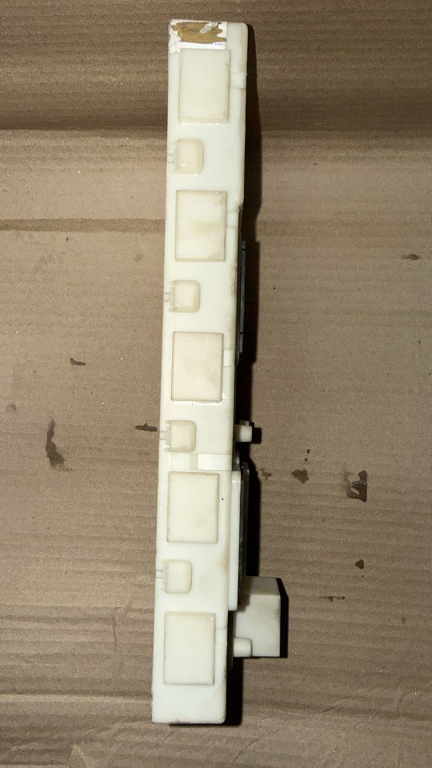BMW FEM F20 116i 2010 TO 2013 RHD CAR BODY CONTROL MODULE - 9303541