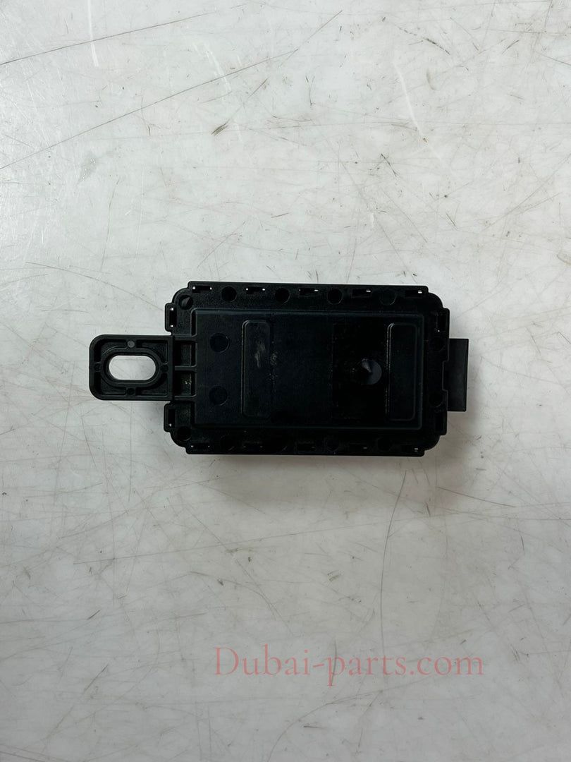 17-20 BMW 530i G30/G31/G38 5' G11 G12 Radio Remote Control Receiver 6810213 OEM